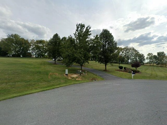 House image located at Boonsboro, MD 21713