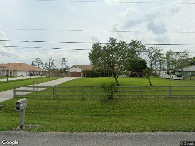 House image located at West Palm Beach, FL 33412