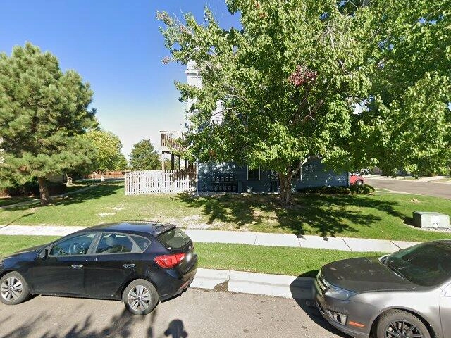House image located at Denver, CO 80231