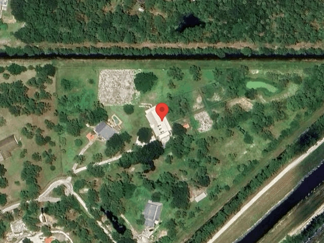 House image located at Palm Beach Gardens, FL 33418