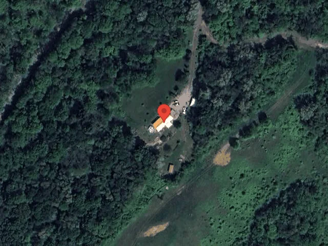 House image located at Zanesville, OH 43701