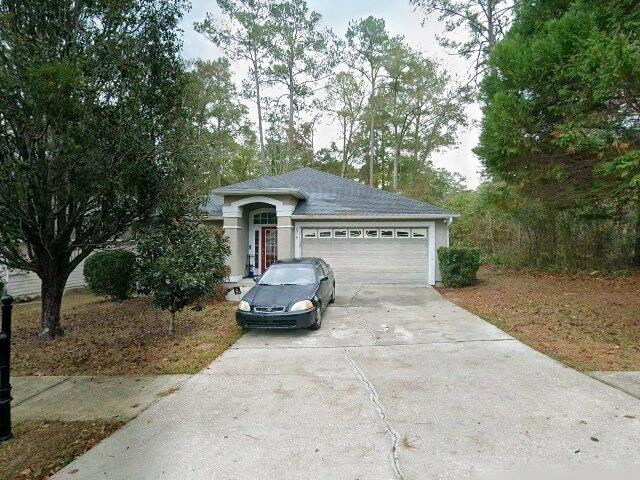 House image located at Tallahassee, FL 32312