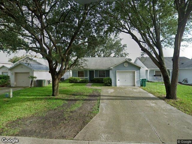 House image located at Eustis, FL 32726