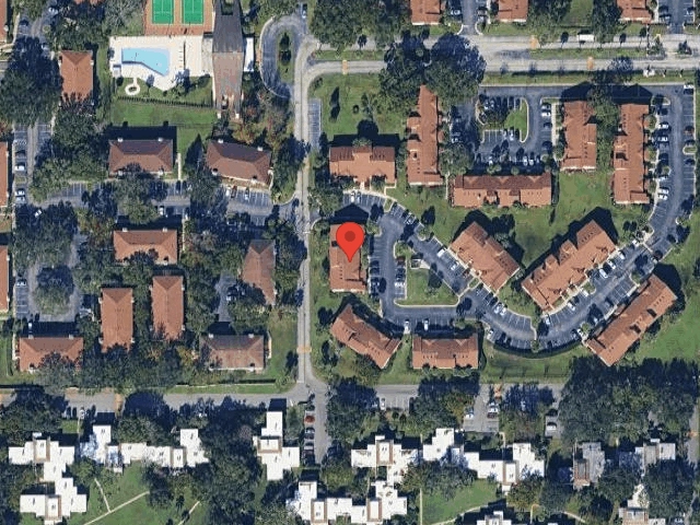House image located at Orlando, FL 32822