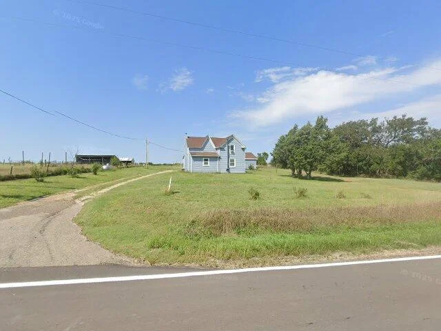 House image located at Enterprise, KS 67441