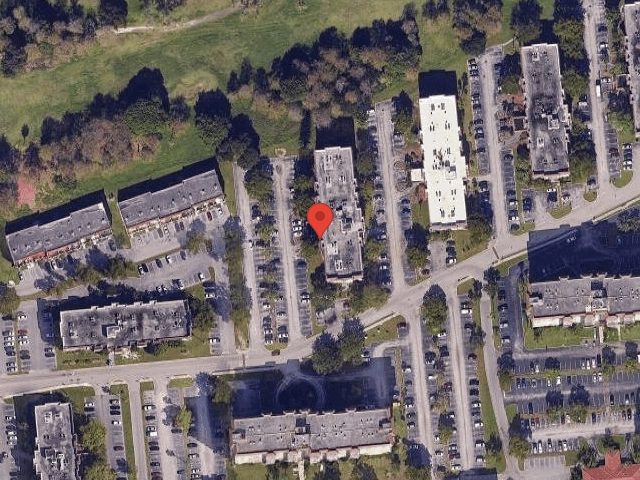 House image located at Fort Lauderdale, FL 33319