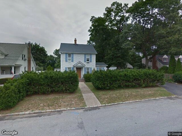 House image located at East Norwich, NY 11732