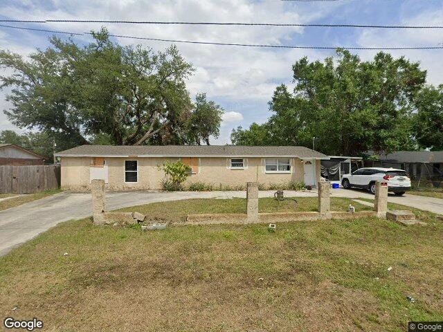 House image located at Plant City, FL 33563