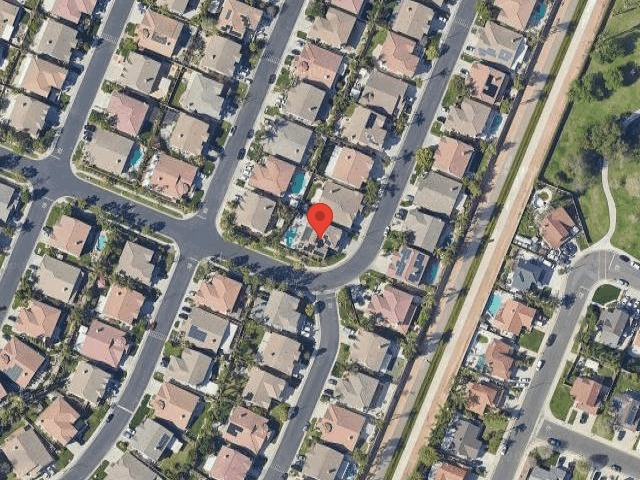 House image located at Riverside, CA 92505
