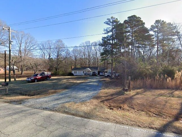 House image located at Thomasville, NC 27360