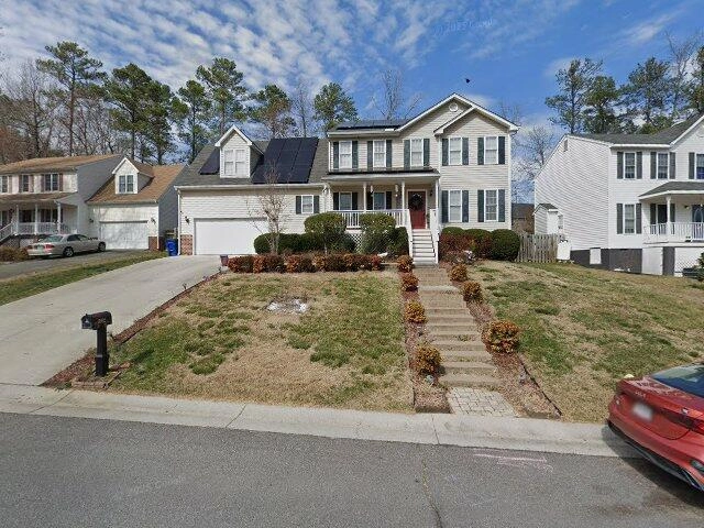 House image located at Midlothian, VA 23112