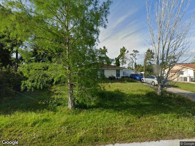 House image located at Englewood, FL 34224