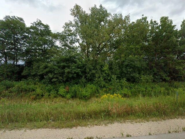 House image located at West Bend, WI 53090