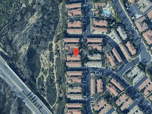 House image located at Murrieta, CA 92563