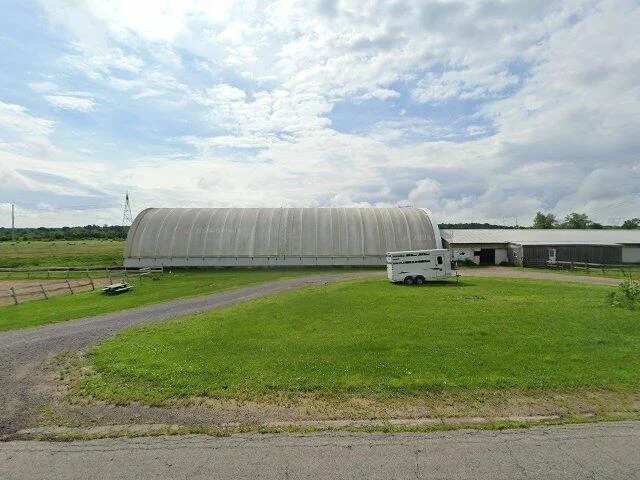 House image located at Canton, NY 13617