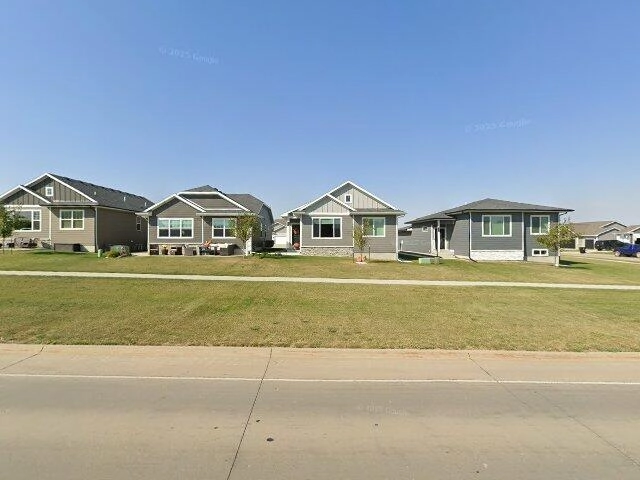 House image located at Waukee, IA 50263