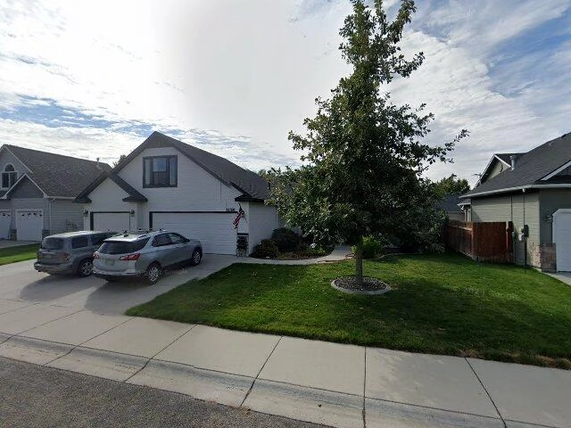 House image located at Star, ID 83669