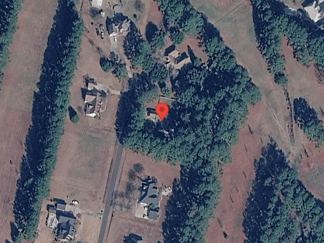 House image located at Lake Placid, FL 33852