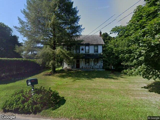 House image located at Mount Sinai, NY 11766