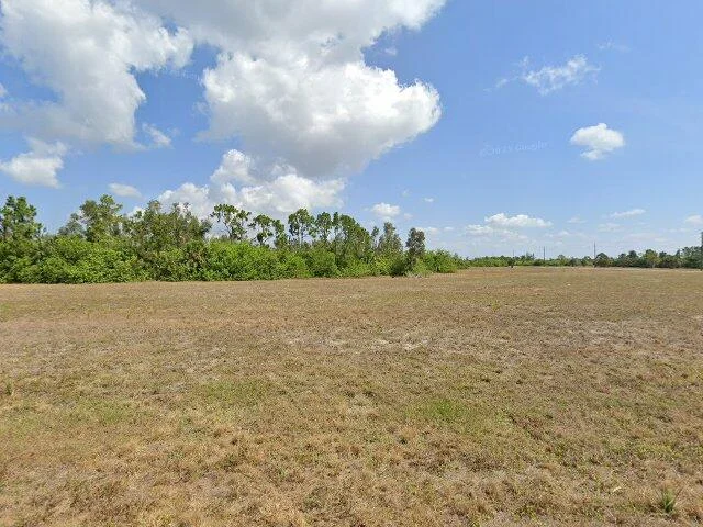 House image located at Placida, FL 33946
