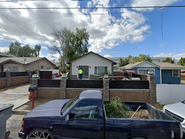 House image located at Corona, CA 92882