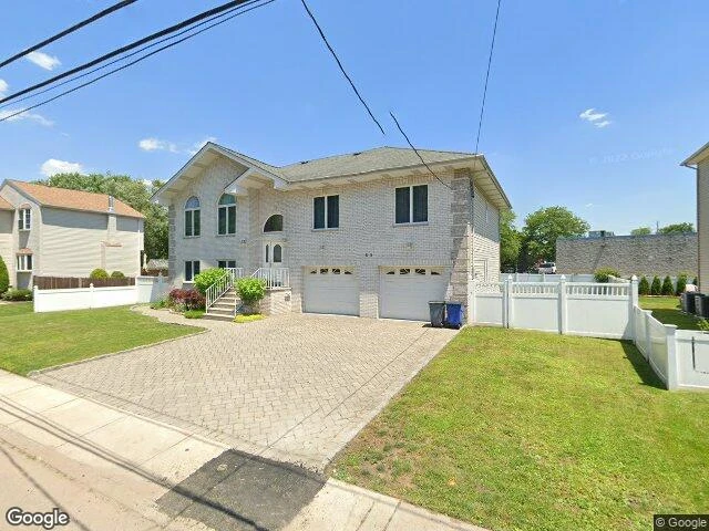 House image located at Little Ferry, NJ 07643