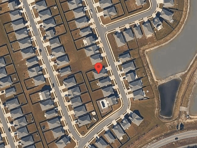 House image located at Winnabow, NC 28479