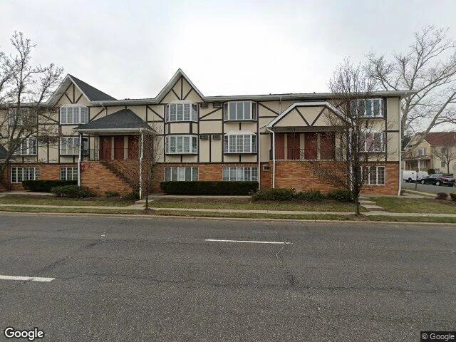 House image located at Hackensack, NJ 07601