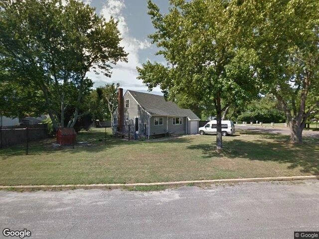 House image located at Central Islip, NY 11722