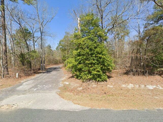 House image located at North, SC 29112