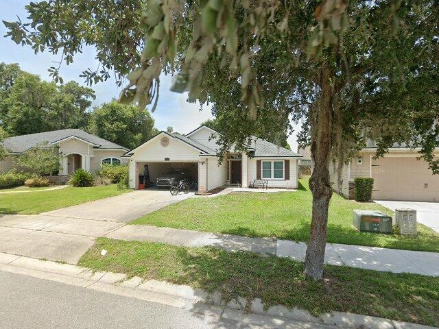 House image located at Gainesville, FL 32653