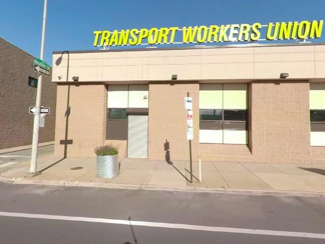 House image located at Millville, NJ 08332