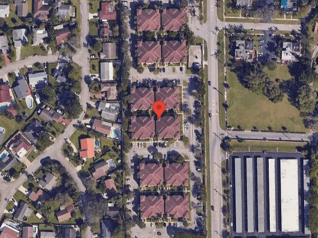 House image located at West Palm Beach, FL 33406