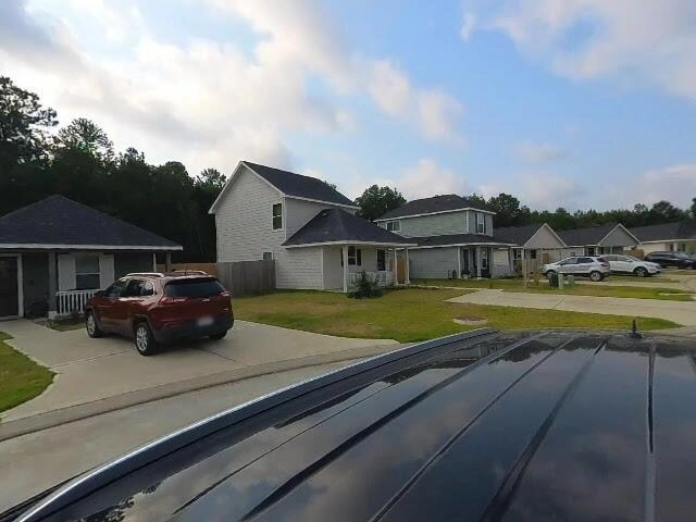 House image located at Conroe, TX 77306