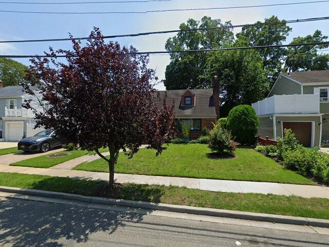 House image located at Baldwin, NY 11510