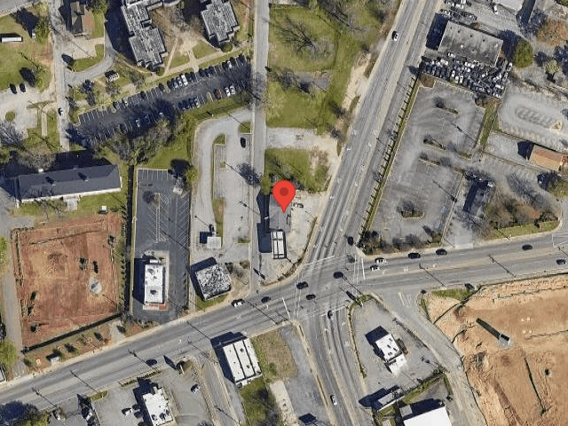 House image located at Brentwood, MD 20722