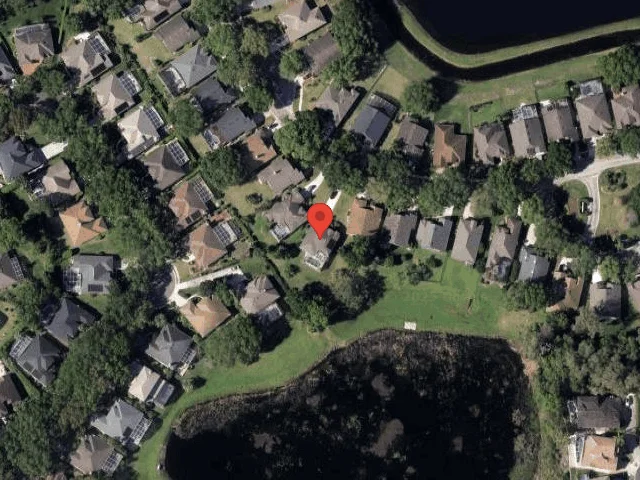 House image located at Lake Mary, FL 32746