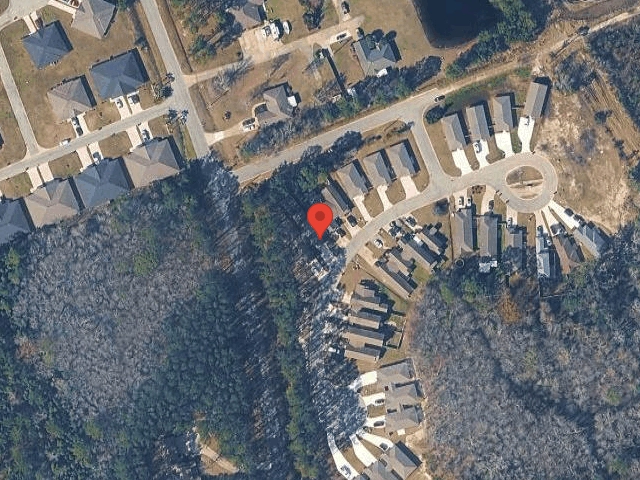 House image located at Brunswick, GA 31525