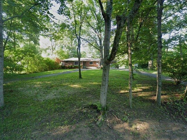 House image located at Dayton, OH 45415