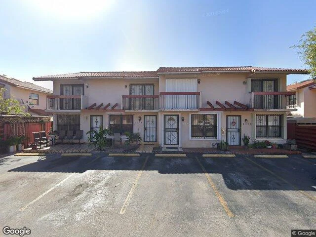 House image located at Hialeah, FL 33016