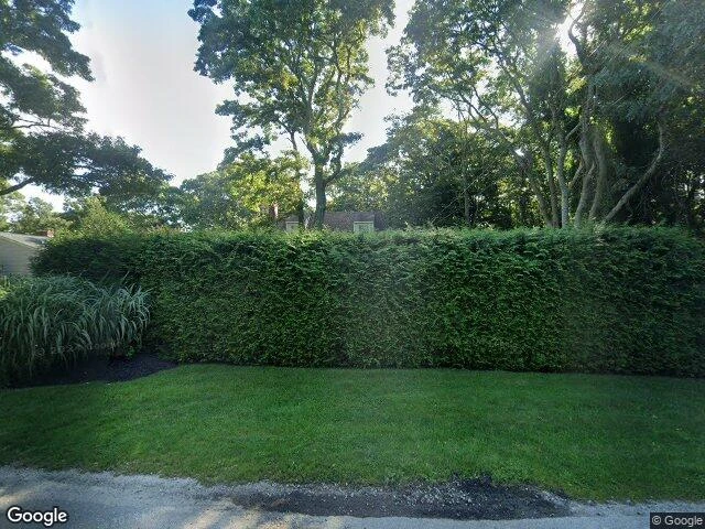 House image located at East Quogue, NY 11942