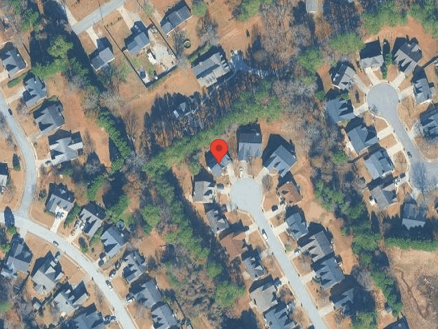 House image located at Lawrenceville, GA 30045