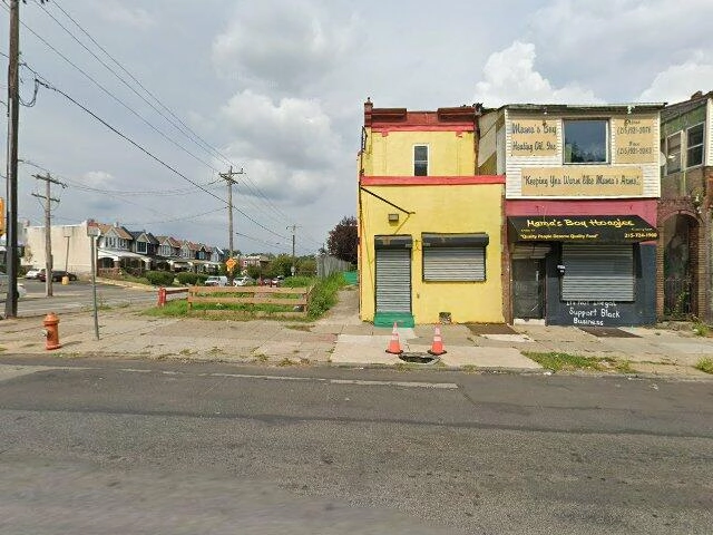 House image located at Lincoln, NE 68506