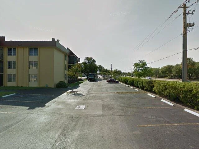 House image located at Hollywood, FL 33025