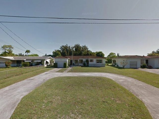 House image located at Miami, FL 33169