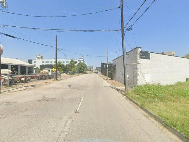 House image located at Panama City, FL 32404