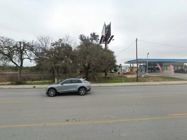 House image located at Austin, TX 78750