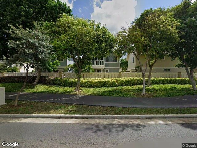 House image located at Ewa Beach, HI 96706