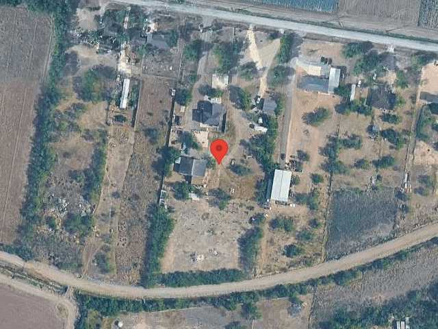 House image located at Alamo, TX 78516