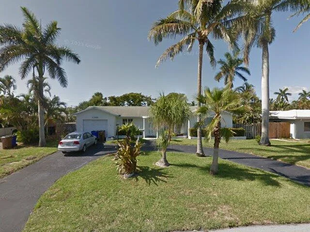House image located at Deerfield Beach, FL 33441